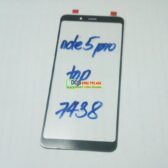 Màn hình cảm ứng redmi note 5 pro