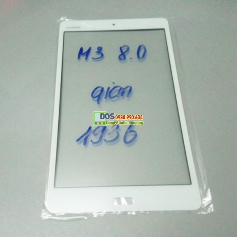 mat-kinh-huawei-mediapad-m3-lite-8-inch