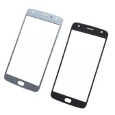 Màn hinh cảm ứng motorola moto x4 chính hãng