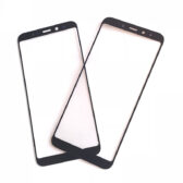 thay màn hình xiaomi mi mi6x