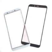 thay màn hình xiaomi mi mi6x