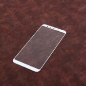 thay màn hình xiaomi mi mi6x