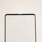 mat kinh xiaomi mi mix 2