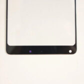 mat kinh xiaomi mi mix 2