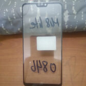 mặt kính xiaomi mi8 lite chính hãng 1