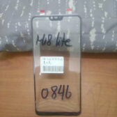 mặt kính xiaomi mi8 lite chính hãng