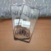 mặt kính xiaomi mi8 lite chính hãng 2