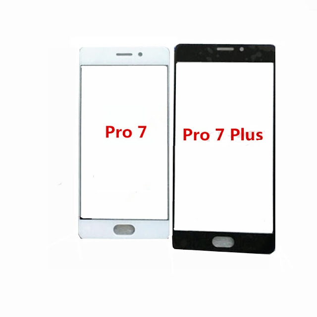 mat-kinh-cam-ung-meizu-pro-7-plus mặt kính cảm ứng meizu pro 7 plus