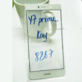 mặt kính màn hình huawei y7 prime chính hãng 3