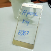 mặt kính màn hình huawei y7 prime chính hãng 2