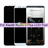 Màn hình redmi 5 plus