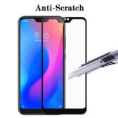 Miếng dán cường lực xiaomi redmi 6 pro