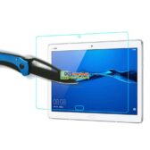 kính cường lực huawei mediapad m3 lite 10 inhc