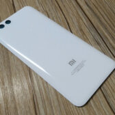 thay nắp lưng xiaomi mi6 chính hãng 1