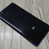thay nắp lưng xiaomi mi6 chính hãng 8