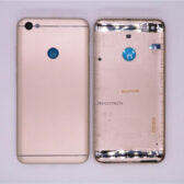thay nắp lưng xiaomi redmi note 5a prime 5