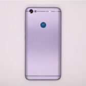 thay nắp lưng xiaomi redmi note 5a prime 4