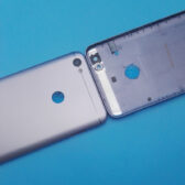 thay nắp lưng xiaomi redmi note 5a prime 2