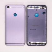 thay nắp lưng xiaomi redmi note 5a prime 3