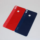 thay nắp lưng honor 8x chính hãng 5