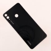 thay nắp lưng honor 8x chính hãng 3