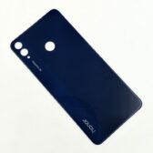 thay nắp lưng honor 8x chính hãng 1