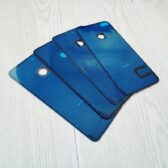 thay nắp lưng honor 9 lite chính hãng