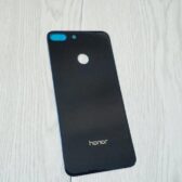 thay nắp lưng honor 9 lite chính hãng 6