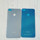thay nắp lưng honor 9 lite chính hãng 1