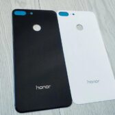 thay nắp lưng honor 9 lite chính hãng 2