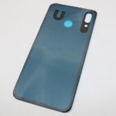 thay nắp lưng huawei nova 3 1