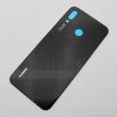 thay nắp lưng huawei nova 3e, huawei p20 lite 3