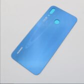 thay nắp lưng huawei nova 3e, huawei p20 lite 1