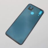 thay nắp lưng huawei nova 3e, huawei p20 lite