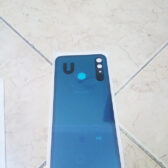 thay nắp lưng điện thoại huawei nova 3i 1