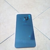 thay nắp lưng điện thoại huawei nova 3i 3