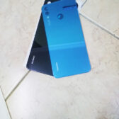 thay nắp lưng điện thoại huawei nova 3i 4