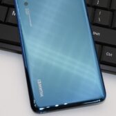 thay nắp lưng huawei p20 pro chính hãng 5