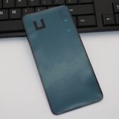 thay nắp lưng huawei p20 pro chính hãng 3