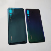 thay nắp lưng huawei p20 pro chính hãng 6
