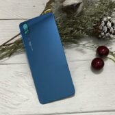 thay nắp lưng huawei p20 pro chính hãng 4