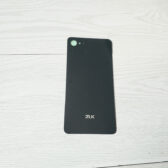 thay nắp lưng lenovo zuk z2 3