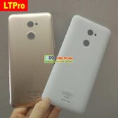 thay nắp lưng điên thoại coolpad max lite r108