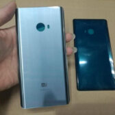thay nắp lưng xiaomi mi note 2 chính hãng 4