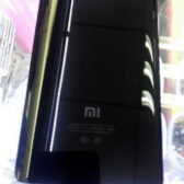 thay nắp lưng xiaomi mi note 2 chính hãng 1