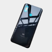 thay nắp lưng xiaomi mi8 chính hãng 4