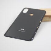 thay nắp lưng xiaomi mi8 chính hãng