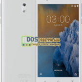 Mặt kính cảm ứng nokia x6 2018 chính hãng 1