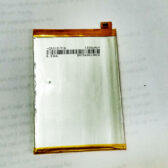 thay pin điện thoại coolpad fancy e561 chính hãng 2