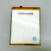 Pin điện thoại Coolpad max lite r108 chính hãng 2